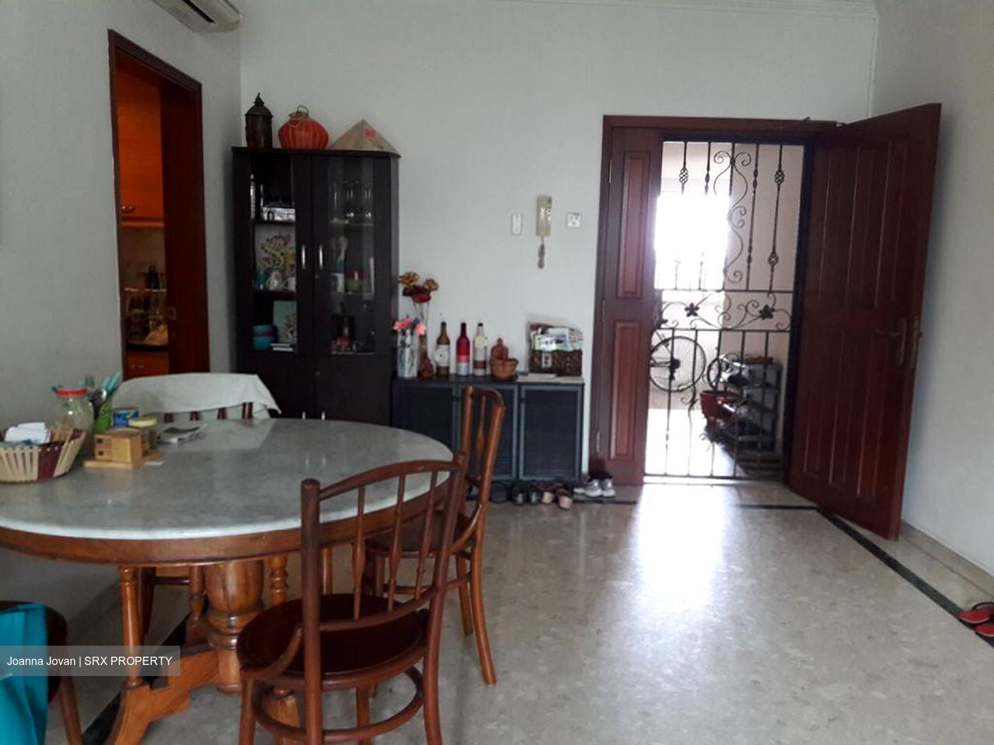 Northvale (D23), Apartment #636472131